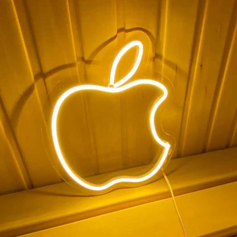 Phone Store Neon Sign LED Custom Neon Sign USB Lamp Design Neon Light 25x30cm Neon Sign W250526