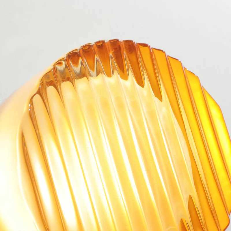 Nordic LED Wall Lamp For Bedroom Headboard Entrance Corridor Indoor Atmosphere Wall Lamp Background Decoration Ceiling LampXJ250526