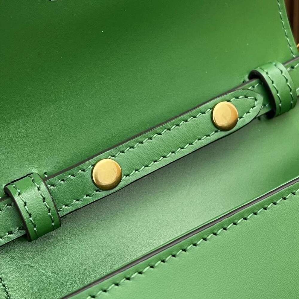 Genuine Leather Designer Large Capacity Retro Simple Style Women Brand Shoulder Bag bag