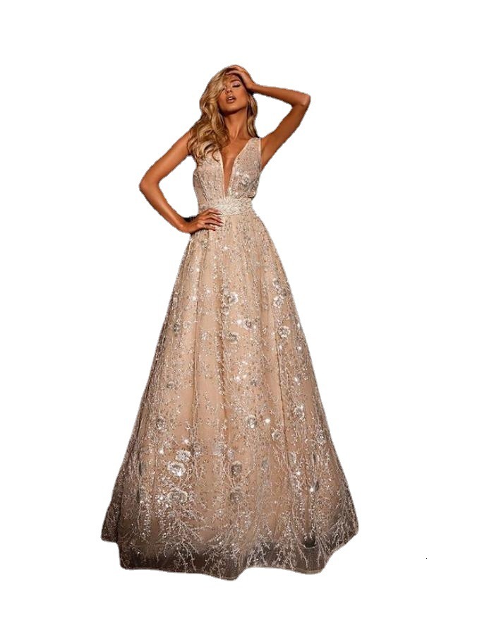 spring new lace dress sexy fashion wedding dress bridesmaid dress