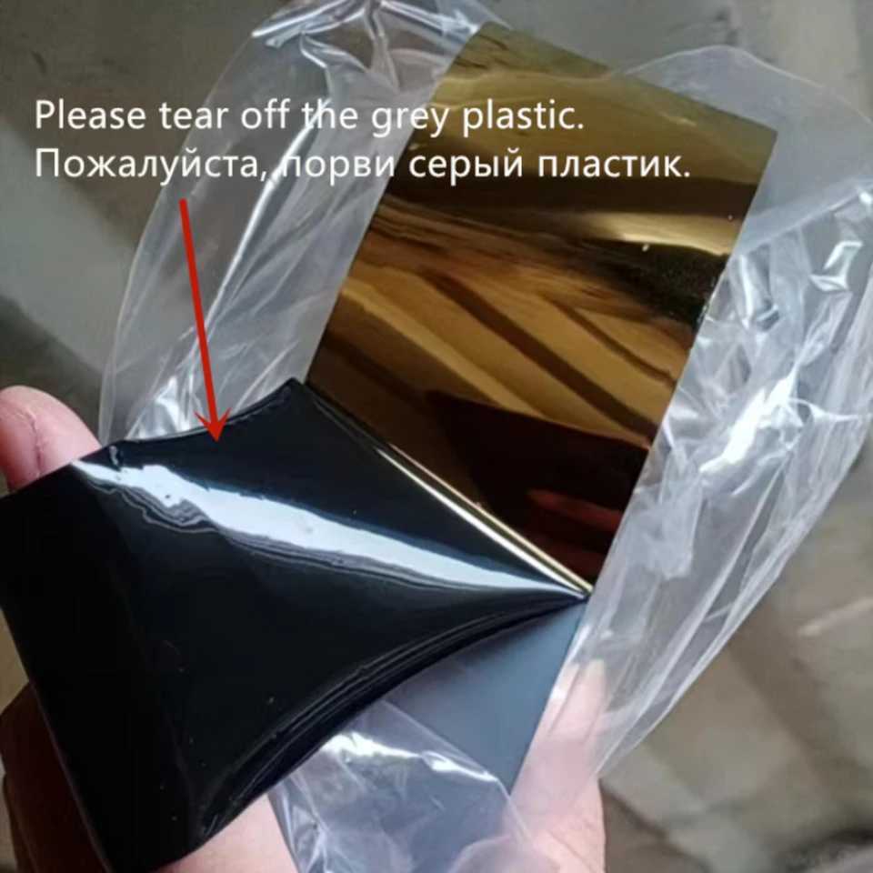 Chic Modern Wall Sconce - Stylish Fixture for Home Dcor - Elegant Upgrade with Sleek Design - Ideal Lighting for Any Room - TrXJ250526