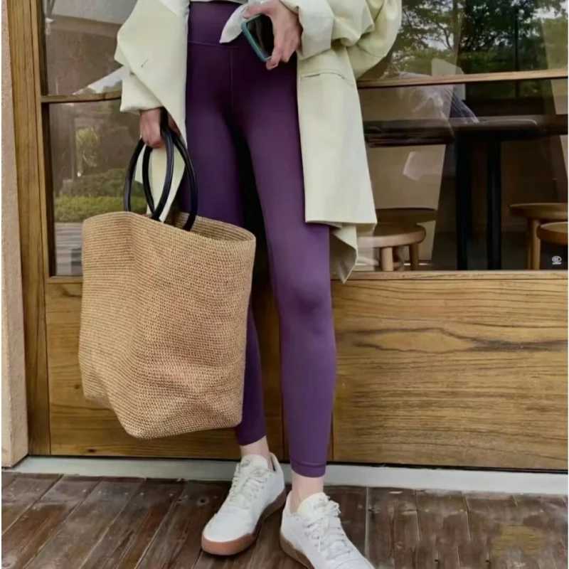 2025 Summer Large-capacity Womens Weave Straw Bags Simple Bali Bohemian Seaside Travel and Vacation Beach Shopping Tote W250524