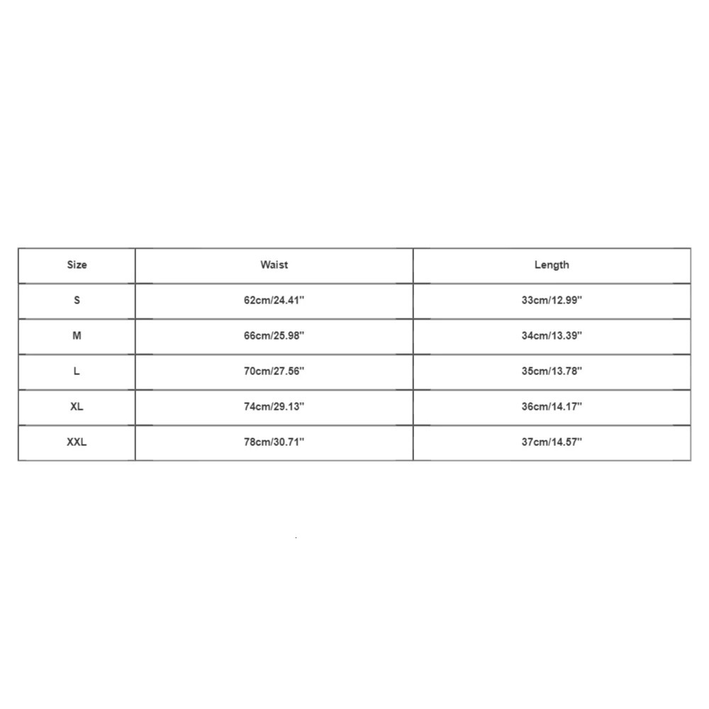 Blue Denim Skirt 2024 Fashion Printed Pleated High Waist Mini Skirts Y2k Retro Sweet Cute Sexy Streetwear Summer Women 250516Z