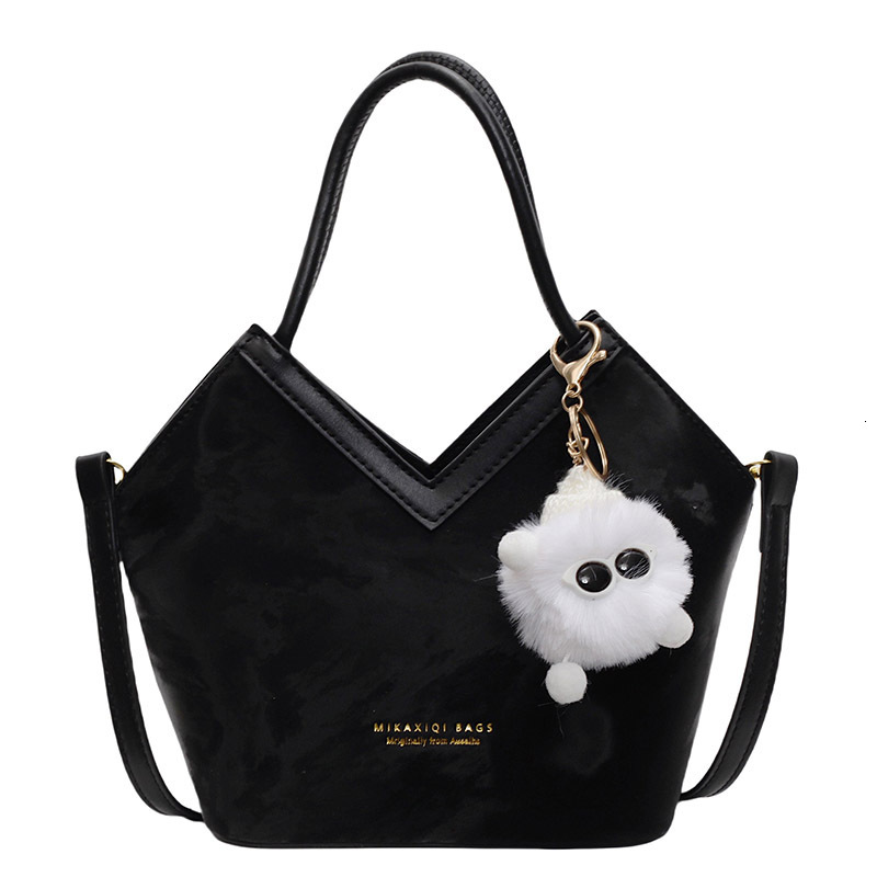 Free Shipping Designer Bag Niche Fashion Women's Handbag Large Capacity 2025 New Bucket Bag Multifunctional Casual Shoulder Bag Crossbody Bag Veg