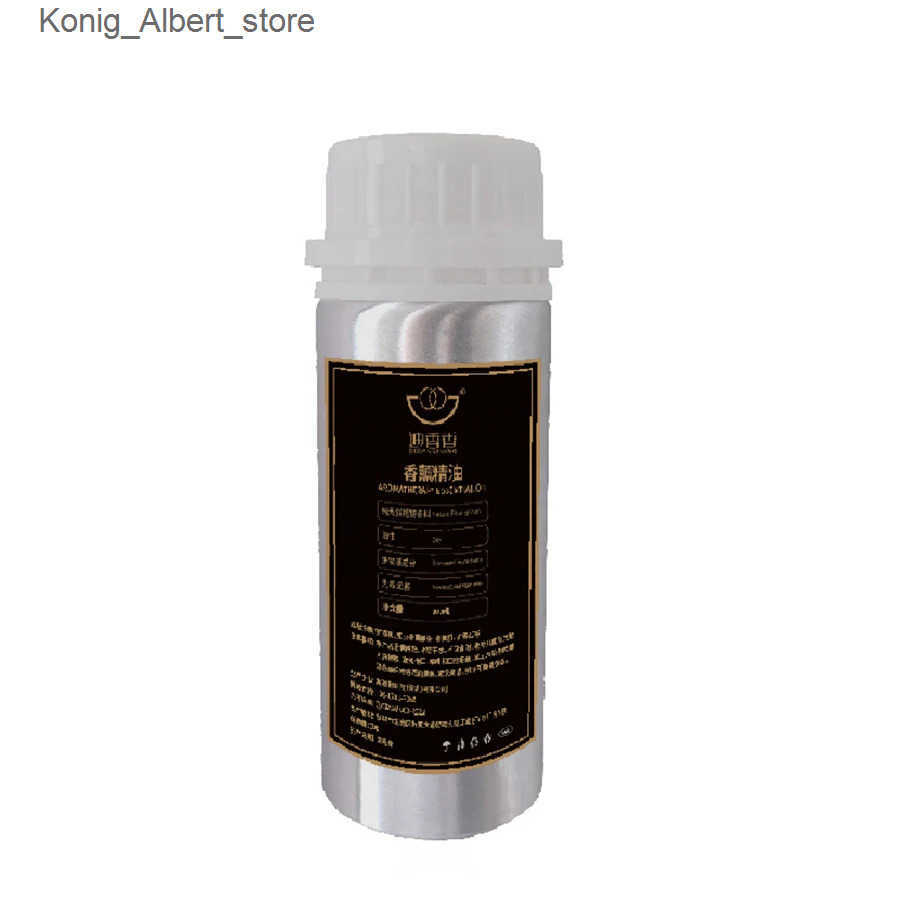 100ml My Way Hilton Ritz Carlton Hotel Fragrance Oil For Home Perfumes Home Essential SPA Oils For Aromatic Diffuser DIY Perfume z250263LSA