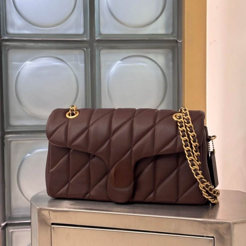 Exquisite Luxurys H… - image