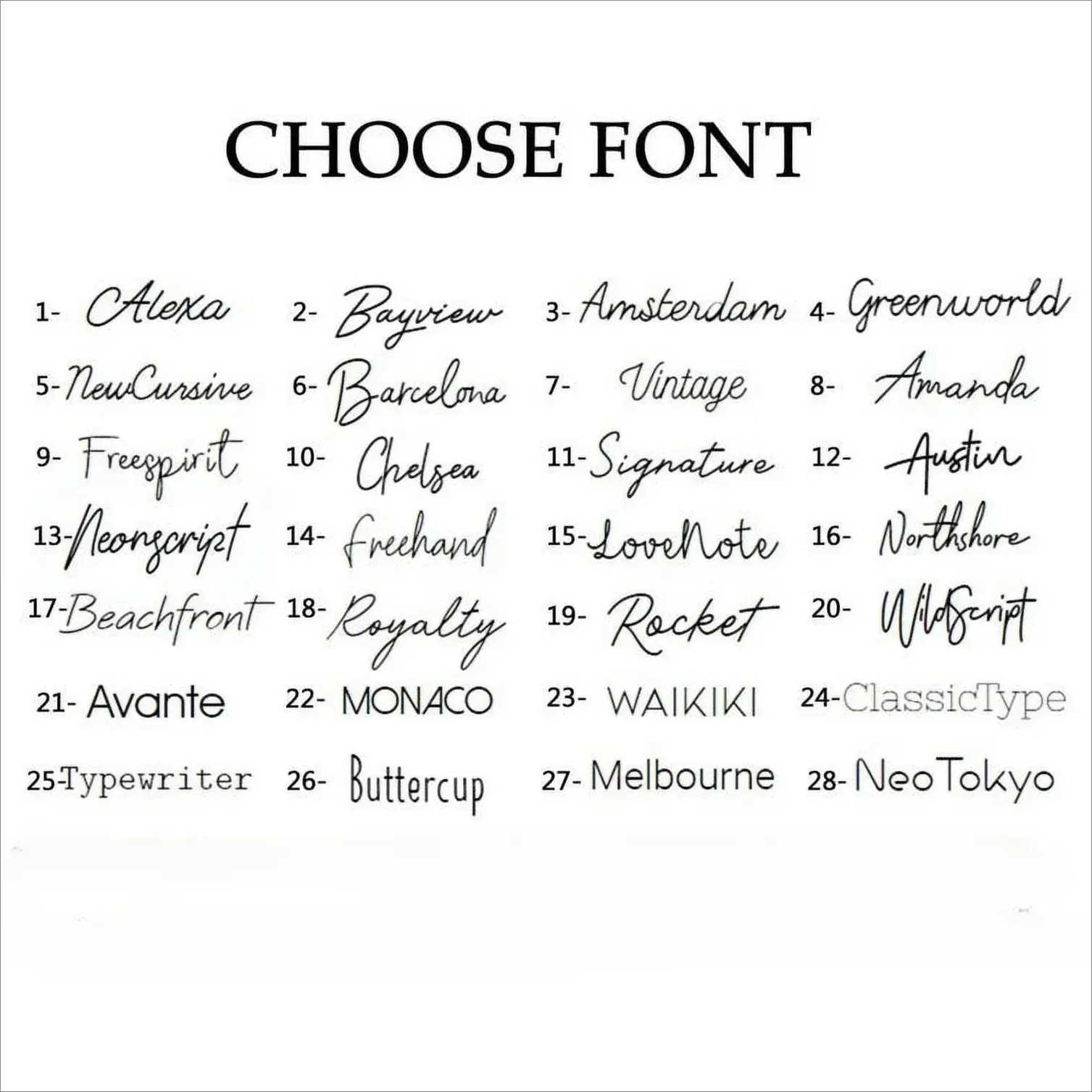 Name Neon Sign LED Dimmable Custom Neon Sign Wedding Birthday Customized Gifts Boy Girl Bedroom Wall Decor Hanging Neon W250526