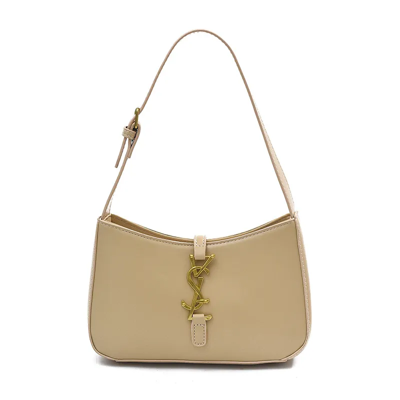 Designer Bag Shoulder Bag Crossbody Bag Luxury Bag Purse Designer 2025 New ladies' embossed silk scarf woven princess bag hand bill shoulder cros