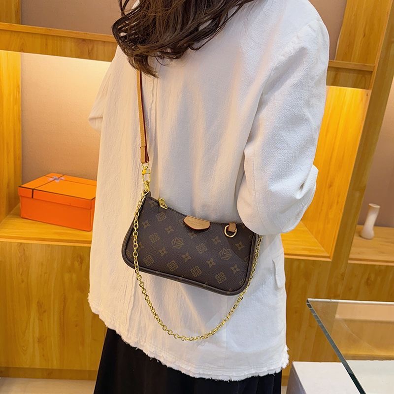 2025 Designer Bag Shoulder Bags Tote bag Luxury Bag Handbag Classic Letter Canvas Shoulder Bag Shopping Bag AAA+ women 8888