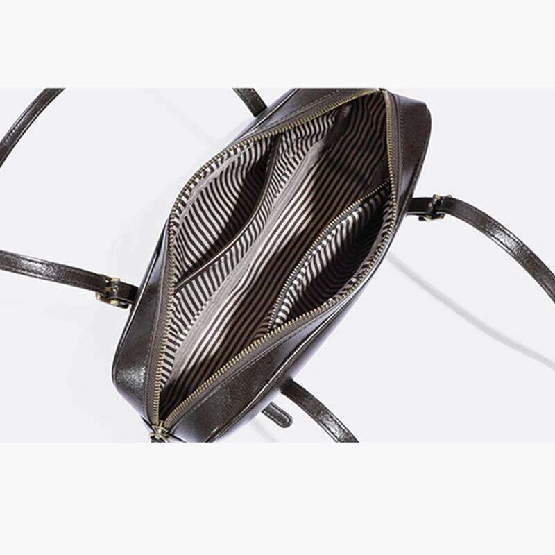 Pillow bag High-End Feel Women's Shoulder Autumn/Winter New Large Capacity Versatile handbag Underarm Bag For Commuting