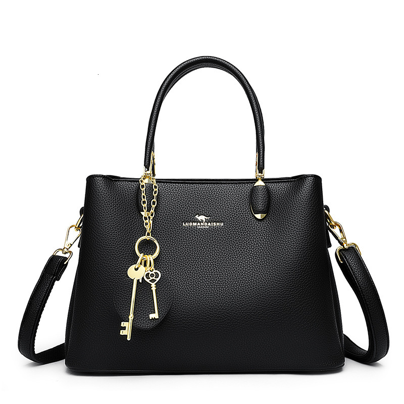 Free Shipping Women's Designer Handbag Fashion Trend Grid Square Queen Bag Spring Summer Versatile Single Shoulder Crossbody Casual Phone Bag