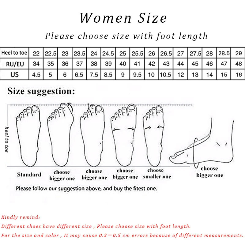 Womens Sandals Bohemia Heels Sandals For Summer Wedges Heeled Shoes Women Slippers Summer Shoes Woman 2025 Footwear Sandalias 250603