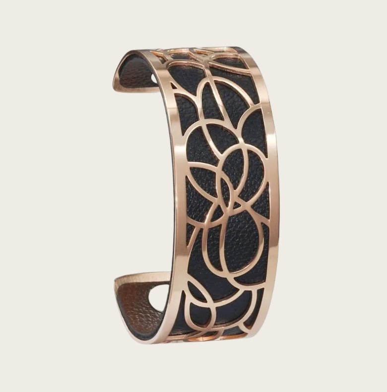 bangle bracelet designer jewellery nail bracelets stainless steel jewelry Gold Heart Chain Fahion Bracelets Classic Bracelets designer bracelet fashio