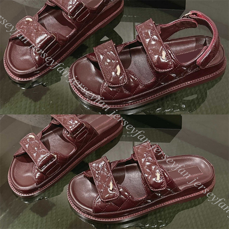 Women Sandals Top Premium Quality Different Styles Fashion Summer Slippers Sandal Multi Colors