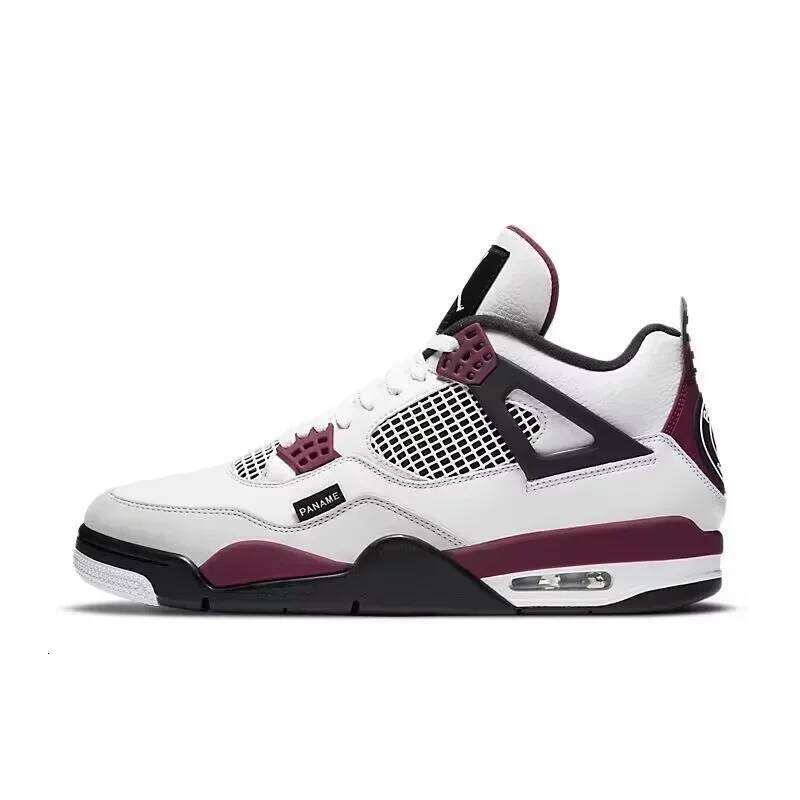Men Sneakers Non-slip air cushion basketball men and women casual sports Patchwork sneakers Outdoor running shoes