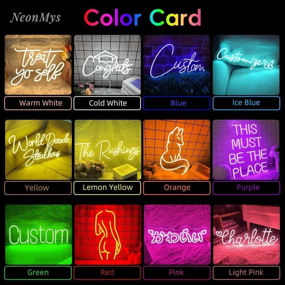 ON AIR Neon Sign Personalized Studio Live Decorative Lights Streaming Recording Signs Art Wall Decor for Live on Air LED Lamp W250526