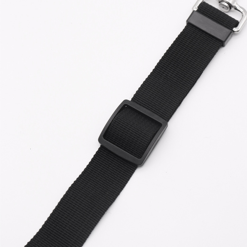 Pet Supplies Dog Leash Durable Wear-Resistant Outdoor Belt Anti-Escape Car Safety Rope For Dogs