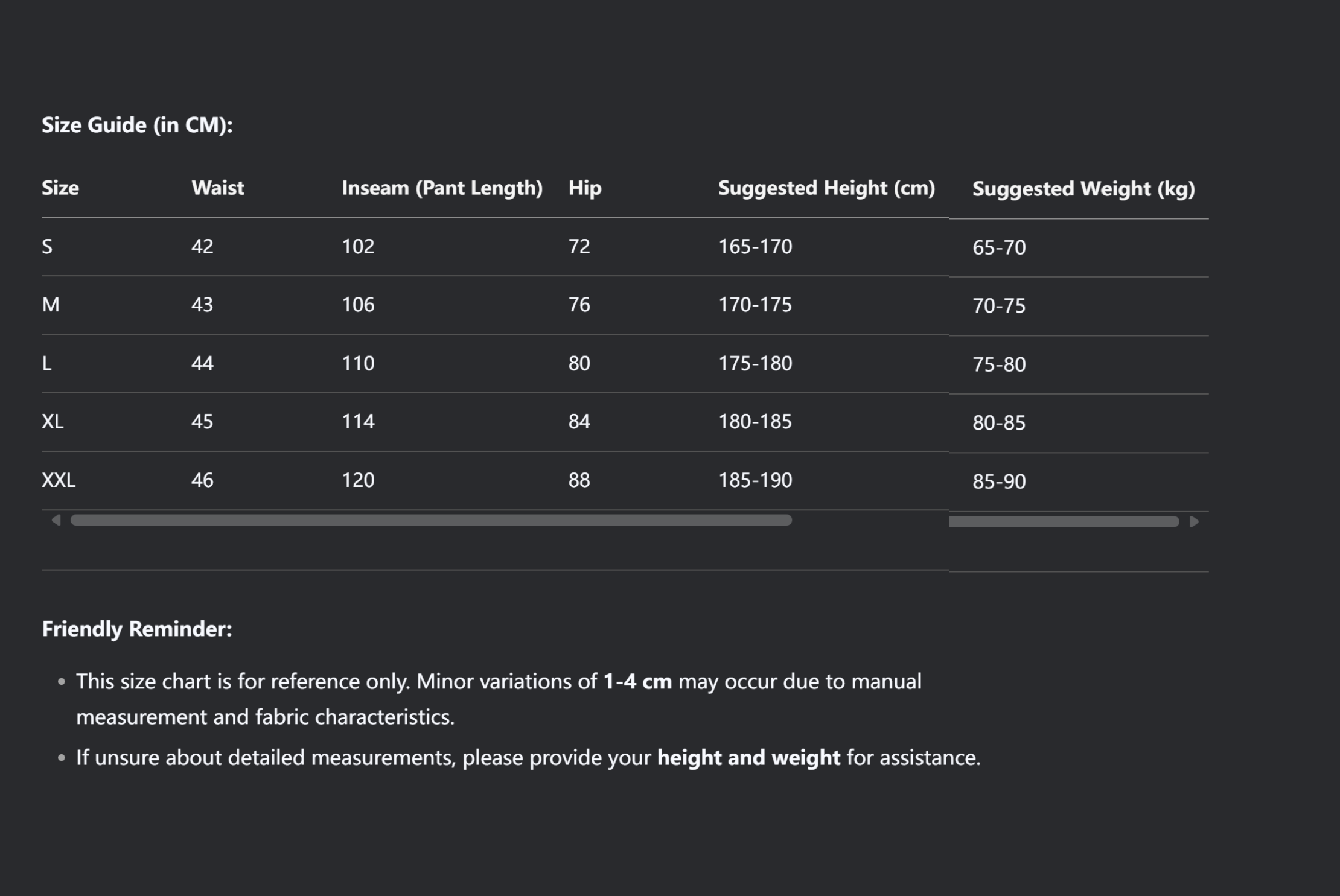 Men's Shorts 2025 Summer Gym Jogging Exercise Sports Fitness Quick-drying Breathability Running Sweatpants