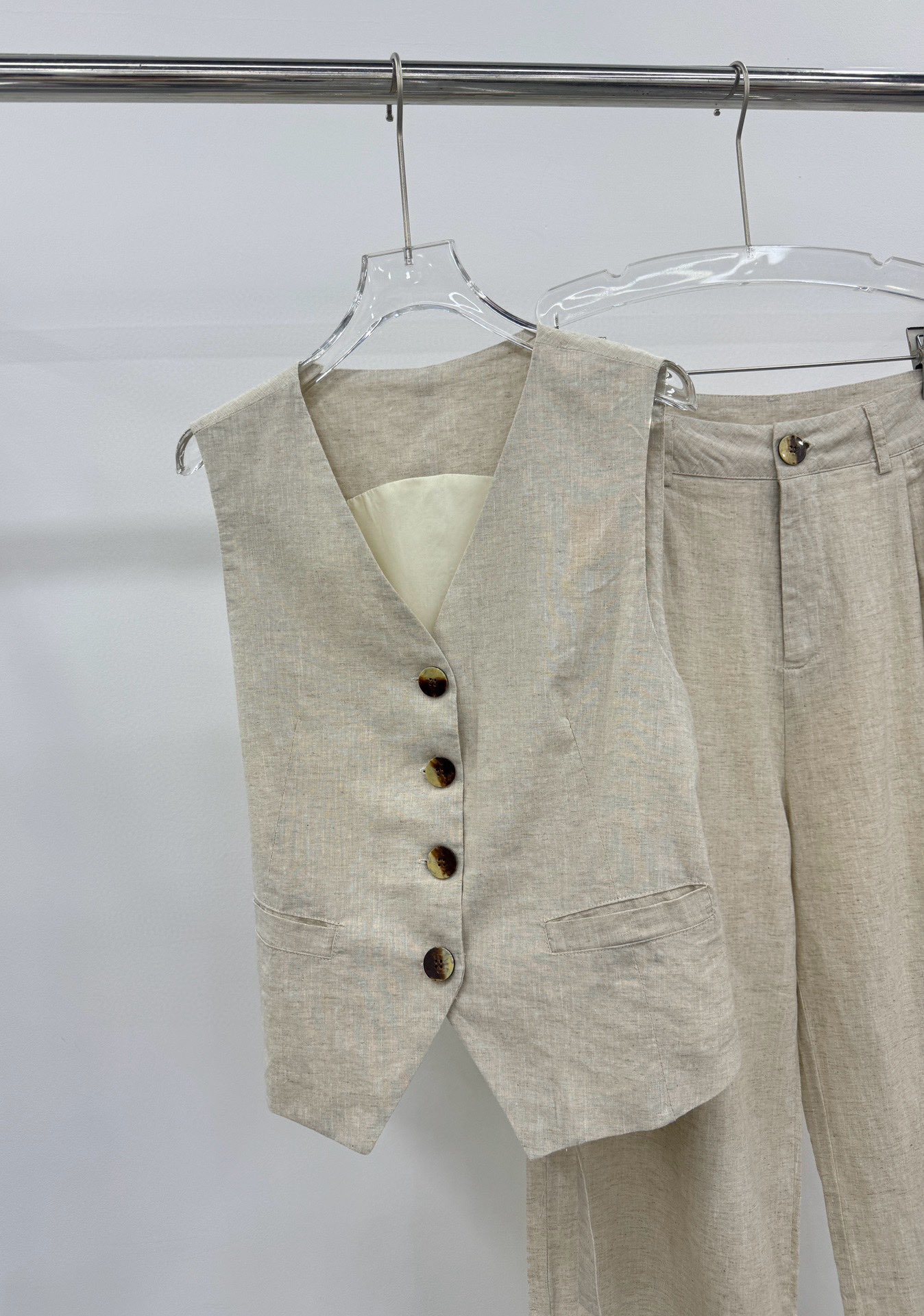 Designer Vest Top for woman and mens luxury brand running vest homme veste puff.M225