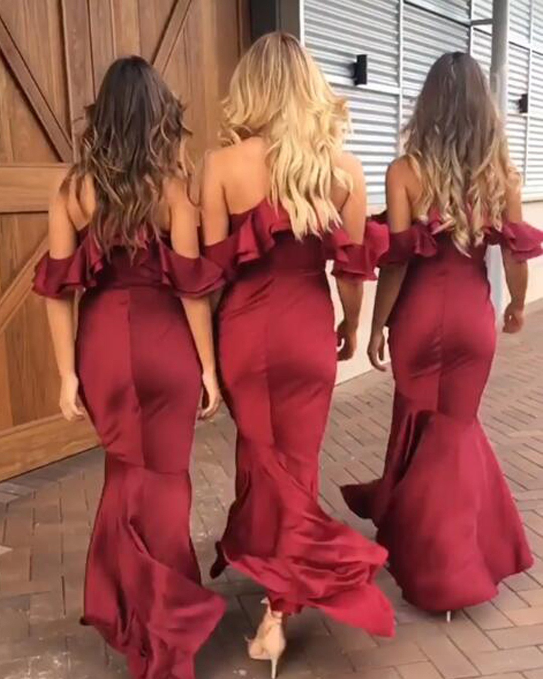 Autumn new womens sexy camisole sleeveless dress slim fit and hip hugging