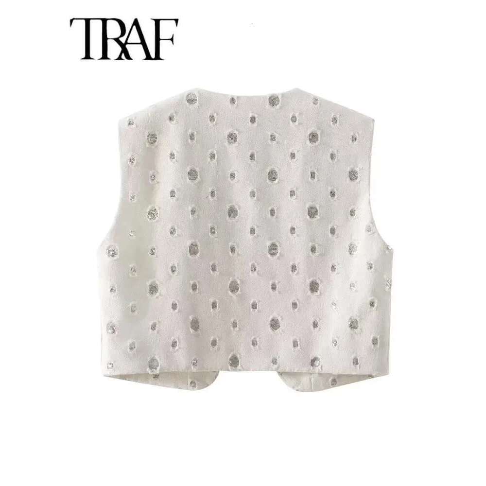 Elegant Sequin Skirt Sets For 2 Pieces Shinny Sleeveless Vest Women Suits 2024 Summer Fashion Zipped Skirts Set