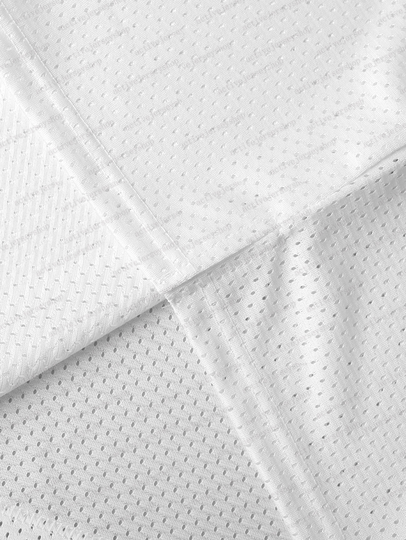 #34 Bo Jackson Comfy V-Neck Jersey Black Mesh Embroidery for Training and Competition Breathable Moisture-Wicking American Football jersey