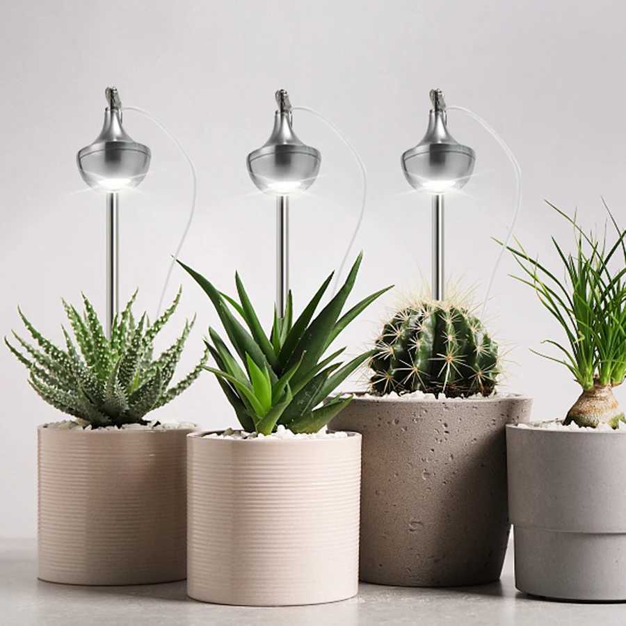 grow lamp free standing best full spectrum grow lights forindoor plantsindoor grow light stand solarneled led flower grow room XJ250526