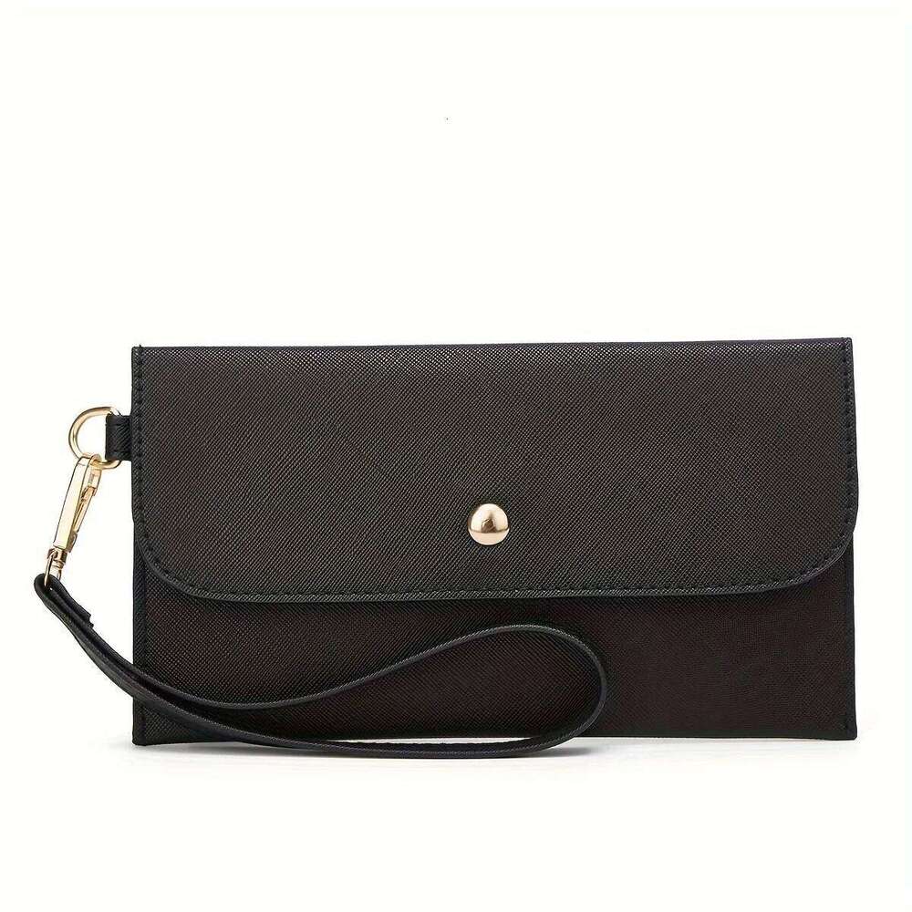 Women's Bags Designer Europe And The United States New Large Capacity Solid Color Four-Piece Cross-Grain Tote Bag Retro Single Shoulder Crossbody