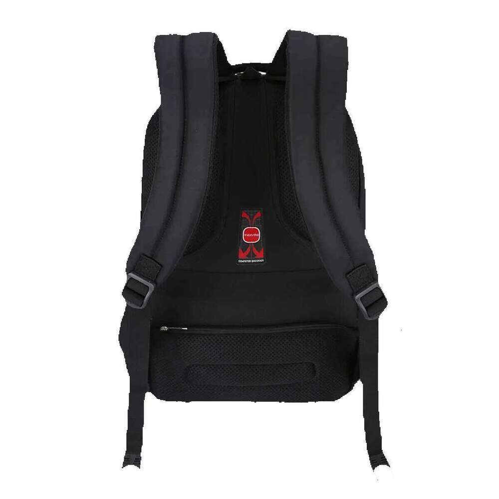 Designer Luxury Designer Luxury Tigernu Women 15-17Inch Waterproof Laptop Backpack Bag Casual Male Mochila Travel School Backpacks For Men