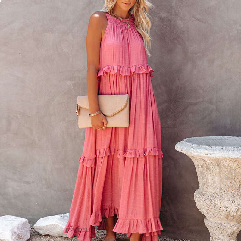Tight Cut Out Dresses New Summer Women S Fashion Elegant Long Floor Length Cake Dress Sexy Dress