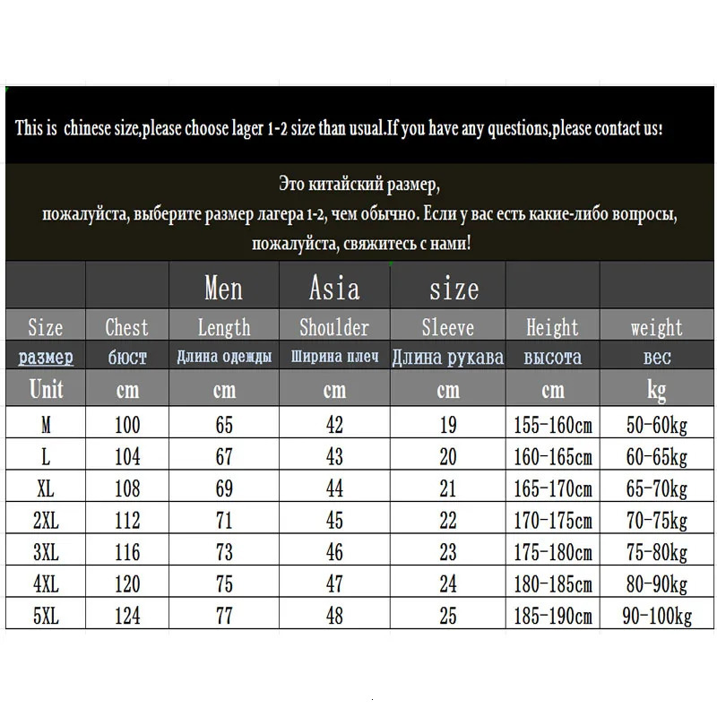 Mens high quality summer lapel mens short sleeve polo shirt fringe solid color business casual M5XL 2562 250526