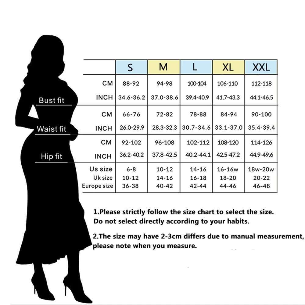 Blue Color Block Sheath Dresses for Women Stand Collar Ruffles Sleeves Button Up High Waist Fashion Party Office Ladies Vestidos