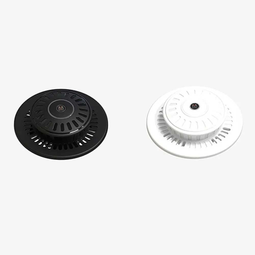 Micro Landscape Plant Growth Lamp with Timer Plant Grow Light LED Full Spectrum Growing Lamp for Miniature Gardening LandscapeXJ250526