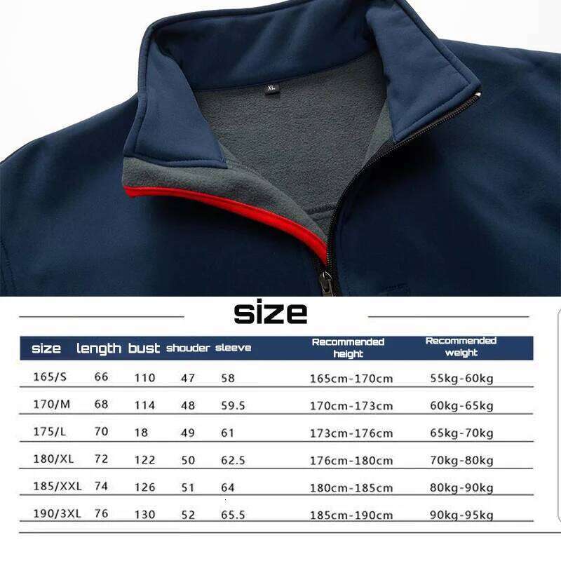 Custom Print Your Brand Men Women's Waterproof Sports Coats Hiking Camping Skiing Trekking Male Female Jackets Windbreaker