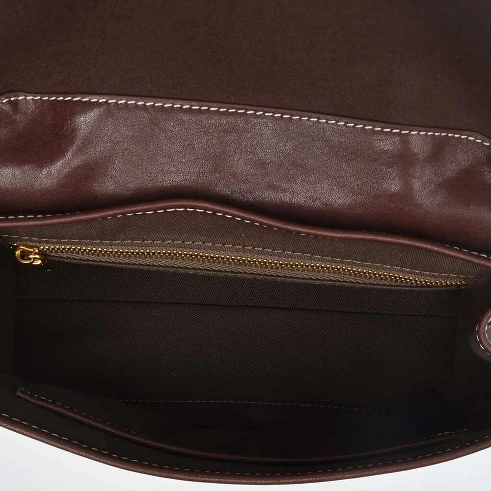 Mendy Designer Handbags Crossbody Mini Small Tote Women Bags Unsex High End Soft Vegetable Genuine Leather Lady Bags