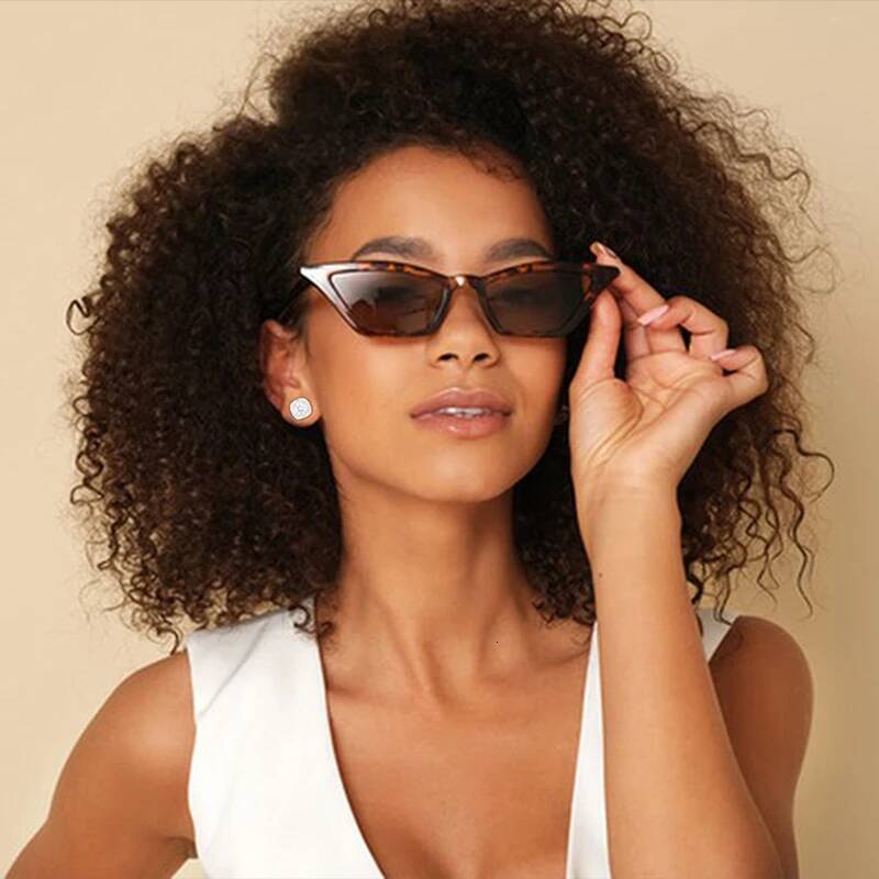 S 2.12ct Moissanite Ear Stud Earrings For Women Sterling Sier Sparkling Piercing Earring Fine Wedding Jewelry Gifts