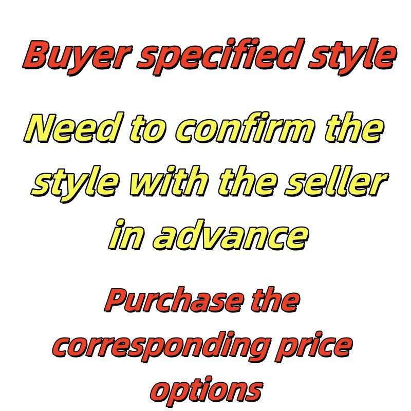 VIP Link for watch accessories and to cover the price difference 4e3 bc2 ba0 809 cc1 vc5