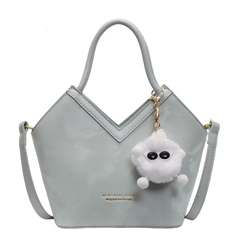 Free Shipping Designer Bag Niche Fashion Women's Handbag Large Capacity 2025 New Bucket Bag Multifunctional Casual Shoulder Bag Crossbody Bag Veg