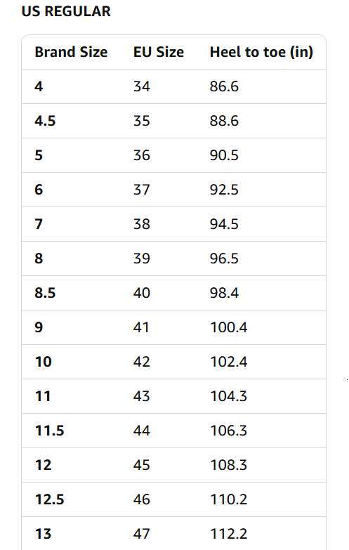 DHGadgets Hot Sale Pointed Head Rhinestone Fine Heel Shoes Female Baotou Sandals