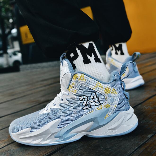 Designer basketball sneaker Reverse Grinch Basketball Shoes Eybl Think Pink Easter Del Sol Black for Men Women Trainers Outdoor Sports Z 5.26-3