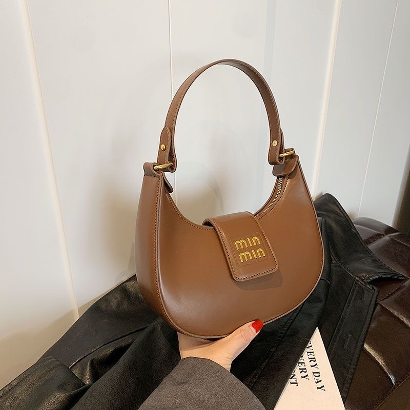 designer bag womens underarm bag diagonal straddle shoulder bag sheepskin cloud bag lunar teeth bag handbag hobo wallet 777