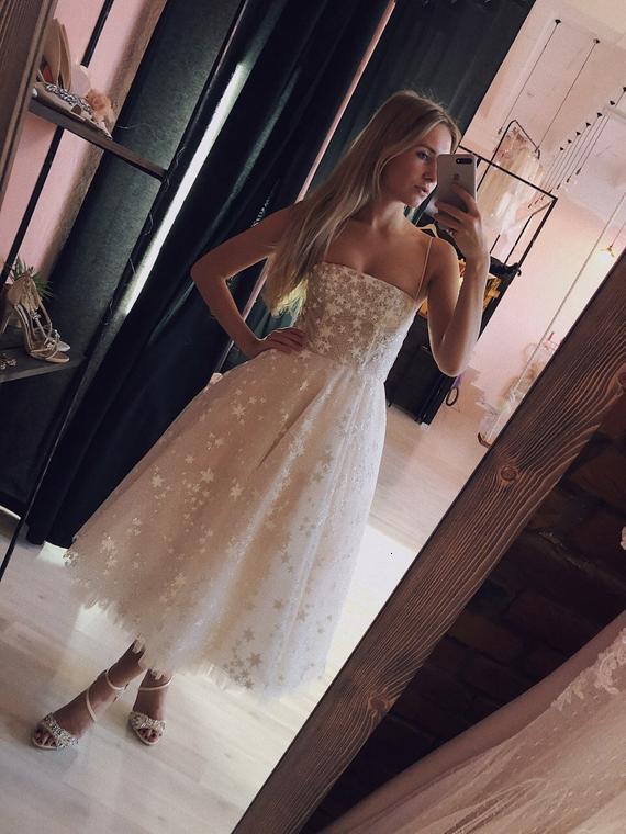 New Dress Sexy Strap Sleeveless Bra Dress Chiffon Dress