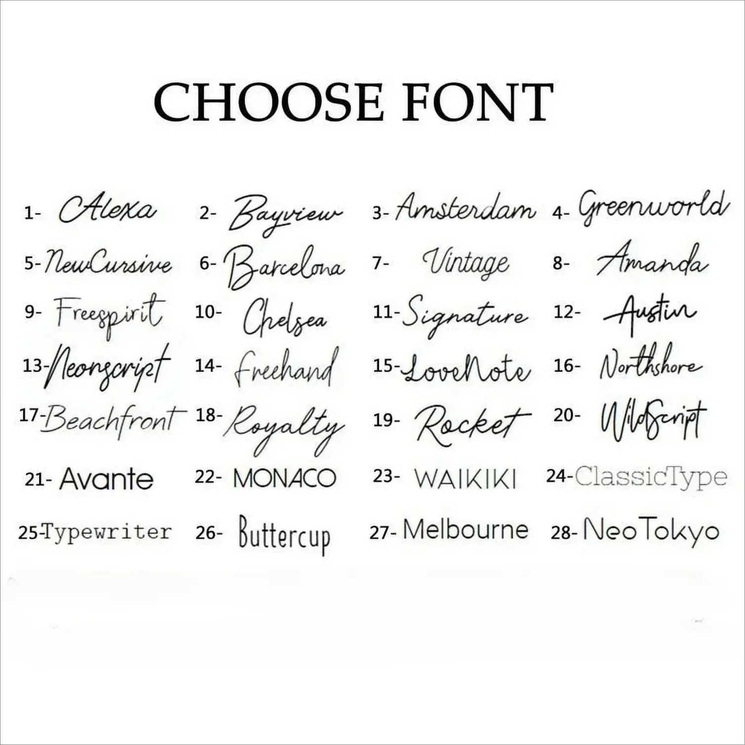 Custom Name Neon Sign Personalized LED Neon Sign Night Light Birthday Wedding Signs Room Bedroom Decoration Wall LED Neon Lamp W250526