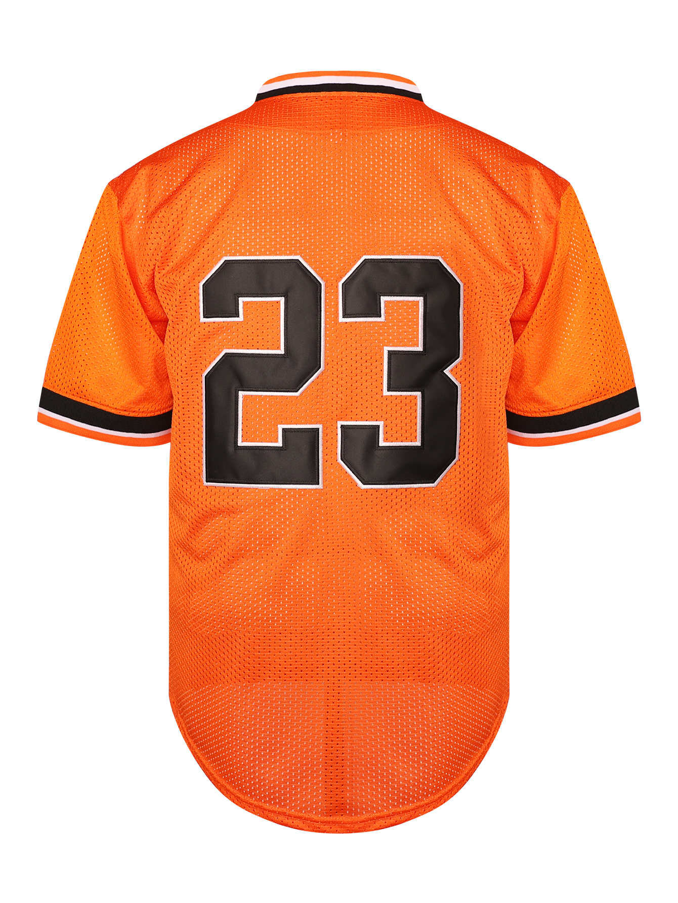 Personalized Custom Baseball Jersey Tarik Skubal Matt Vierling Riley Greene Javier Baez Miguel Cabrera Embroidered Letter Number Design Polyester