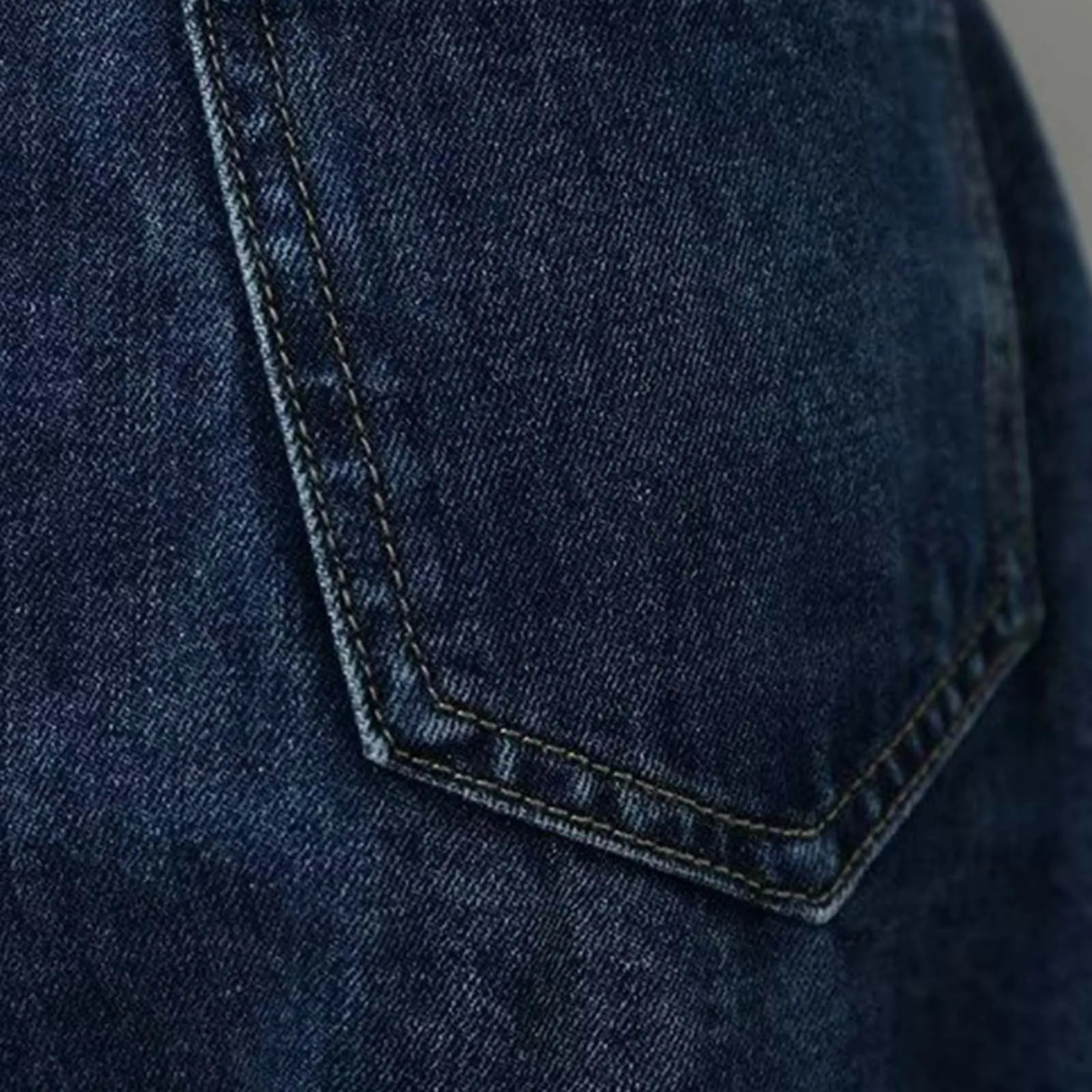 Pleated High Waist Denim Skirt Plus Size Shorts For Women Summer Casual Wide Leg Slim A Line Elegant Girl Pants 250516Z