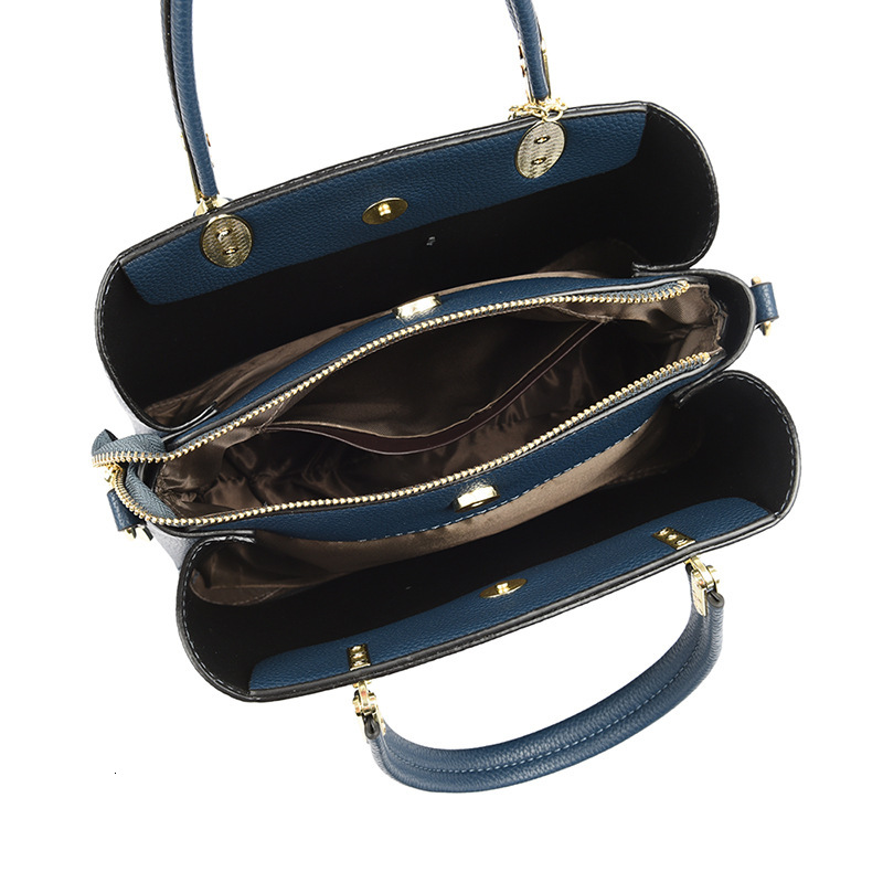 Free Shipping Women's Designer Handbag Fashion Trend Grid Square Queen Bag Spring Summer Versatile Single Shoulder Crossbody Casual Phone Bag