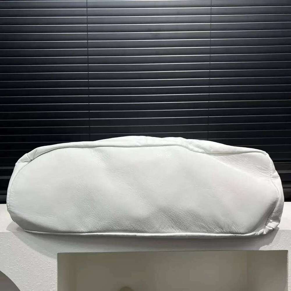 Women's Bags Designer Ladies' Fashion Y2k Hot Girl Washed And Worn Shoulder Bag, Large Capacity Retro Vegan Leather Street Handbag