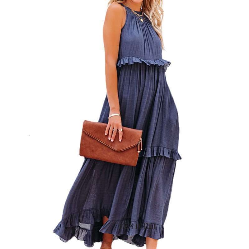 Tight Cut Out Dresses New Summer Women S Fashion Elegant Long Floor Length Cake Dress Sexy Dress