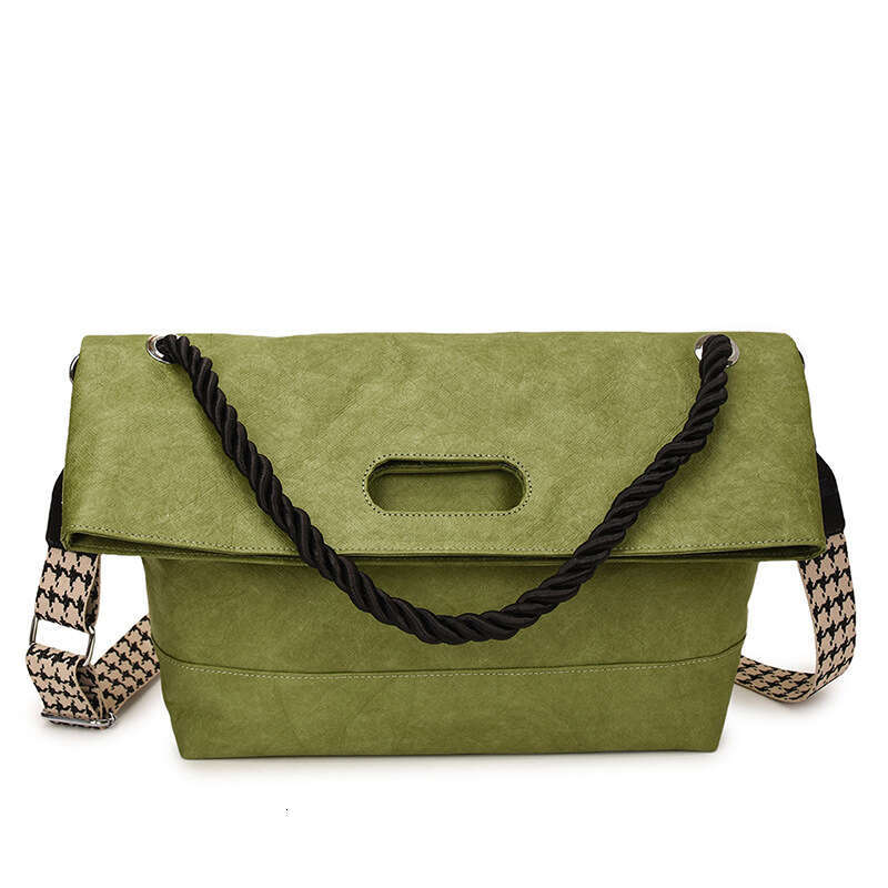 Colorful Hot Hot Strap Shoulder New Crossbody Premium Commuter Underarm Tote Women's Bag Classic bags