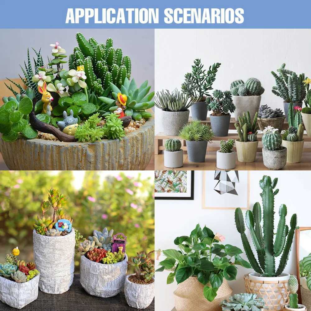 LED Phytolamp Indoor Grow Lights Full Spectrum Hydroponics Plant Lamp For Flower Seeds Cultivation DC5V USB LED Growth LightXJ250526